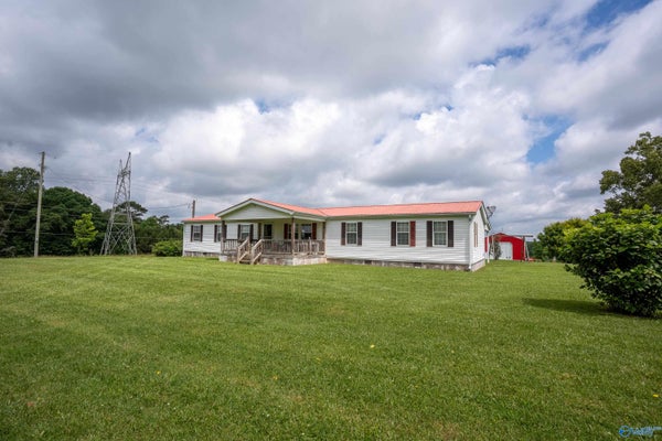 1699 COUNTY ROAD 358, PISGAH, AL 35765 - Image 31dd71abf417f969e9e657d6cb7ca6d6/1090072247