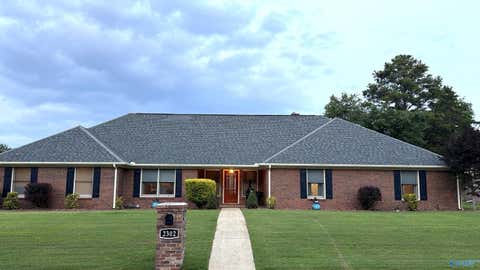 Homes For Sale - 2302 Shelburne Avenue<br/> Morgan County, Decatur, AL 35603