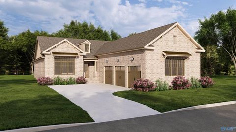 369 Saint Louis Street Madison AL 35758