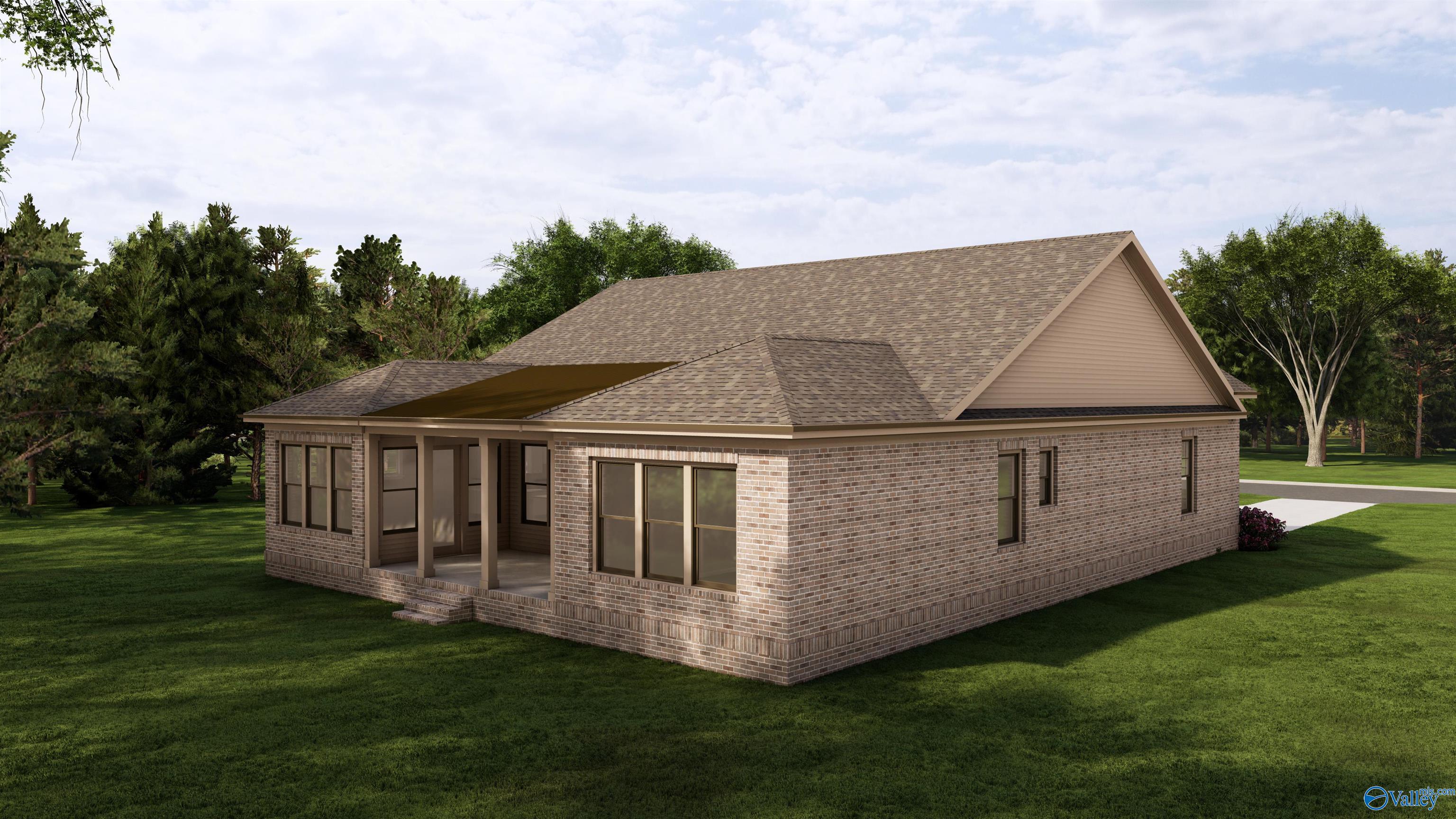 369 Saint Louis Street