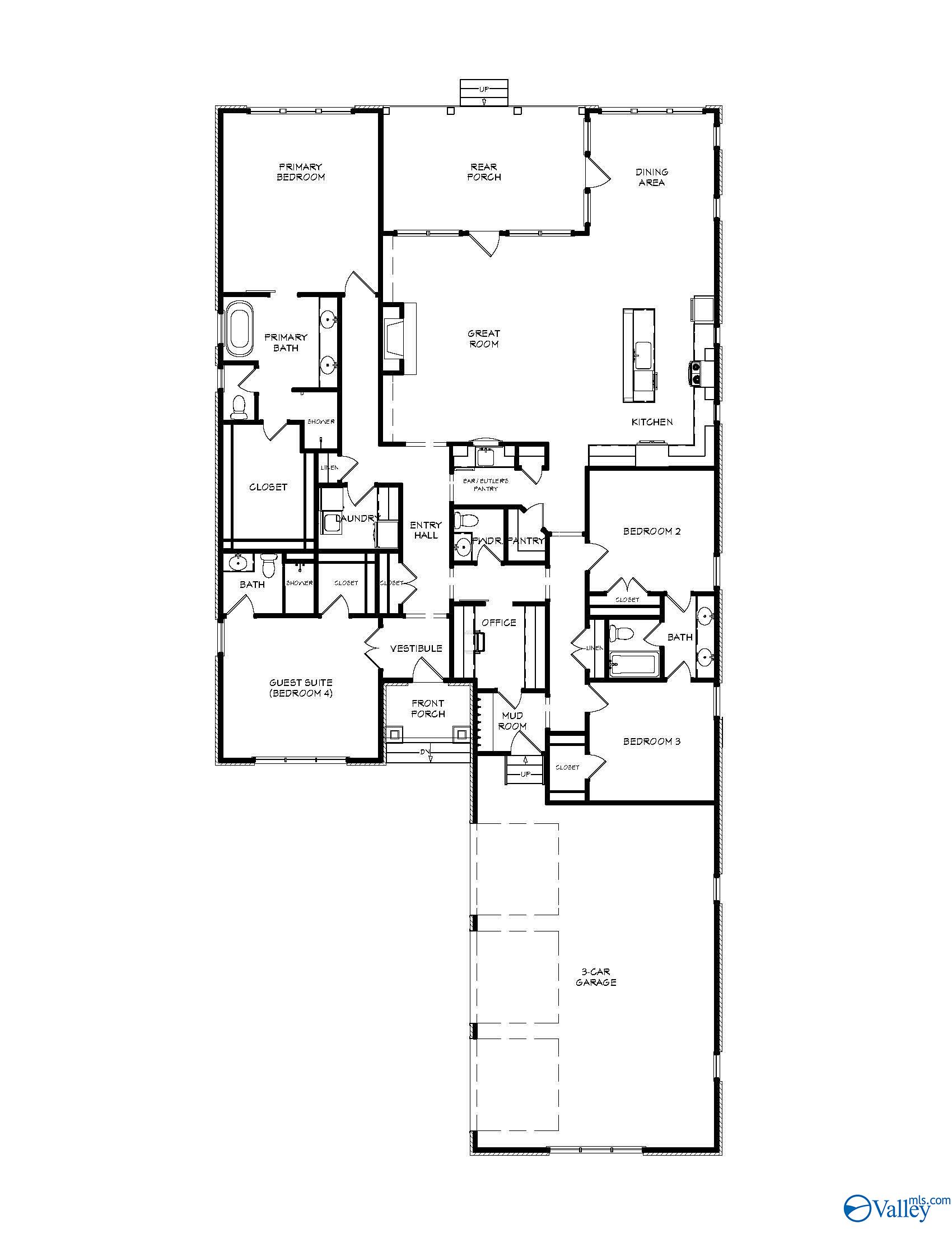 369 Saint Louis Street