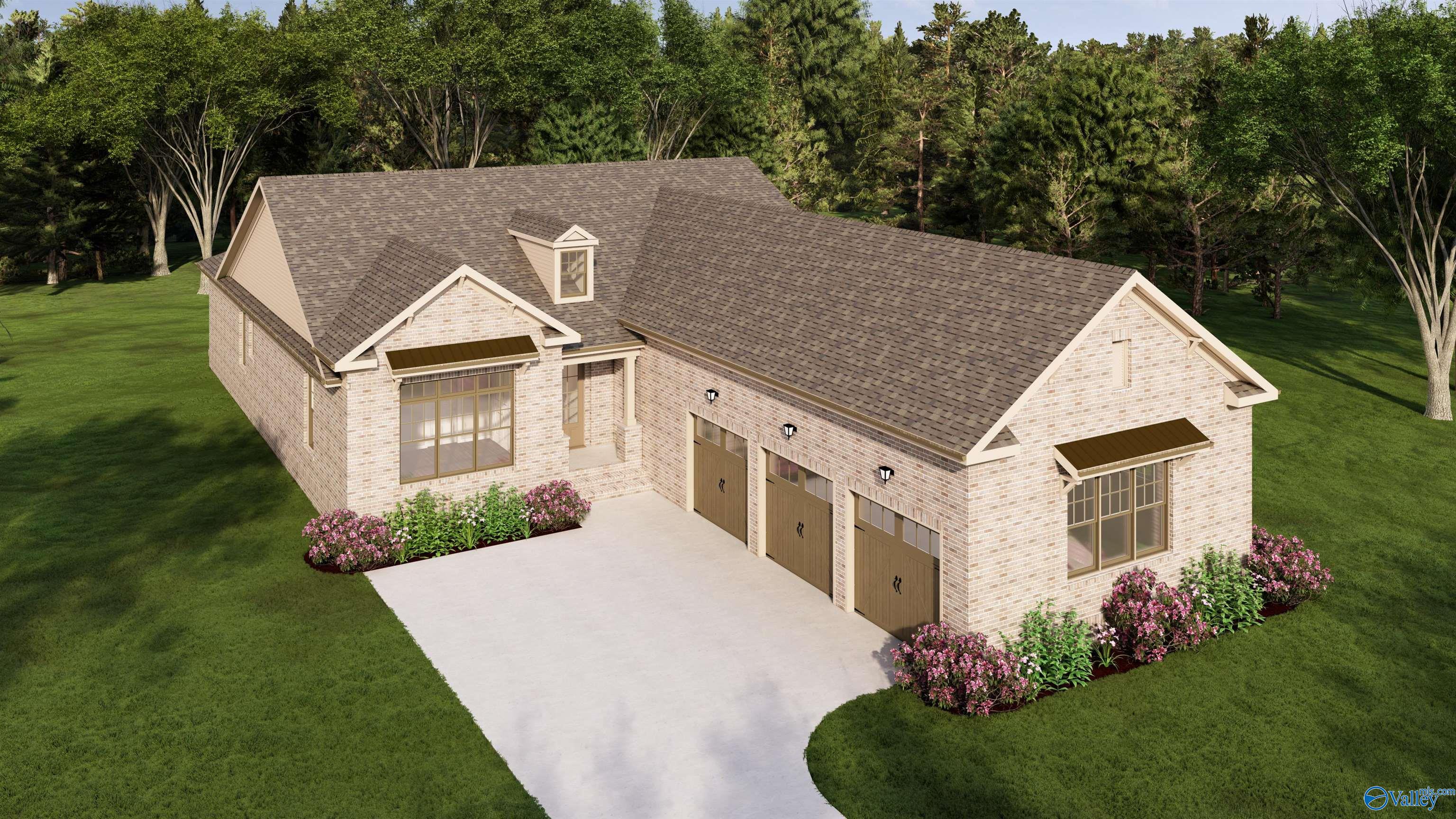 369 Saint Louis Street