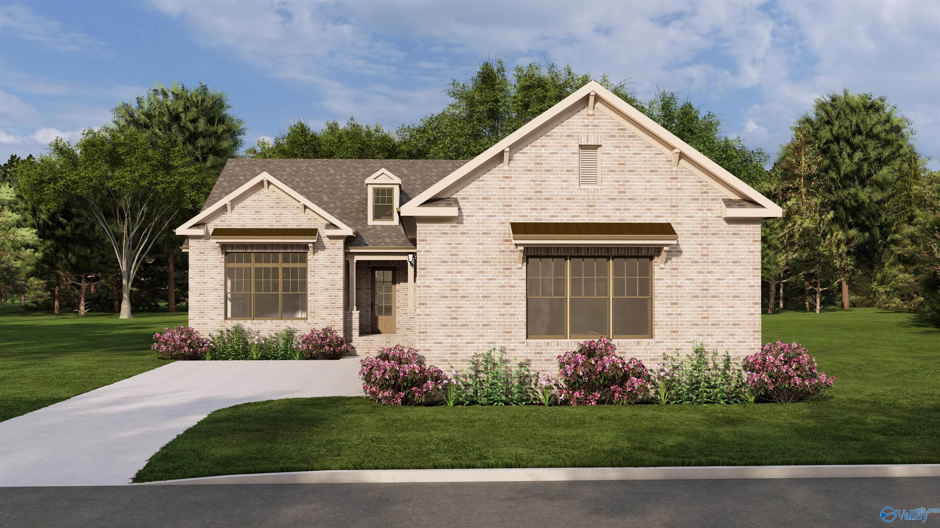 369 Saint Louis Street