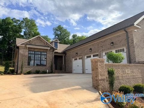 Homes For Sale - 369 Saint Louis Street<br/> Madison, AL 35758