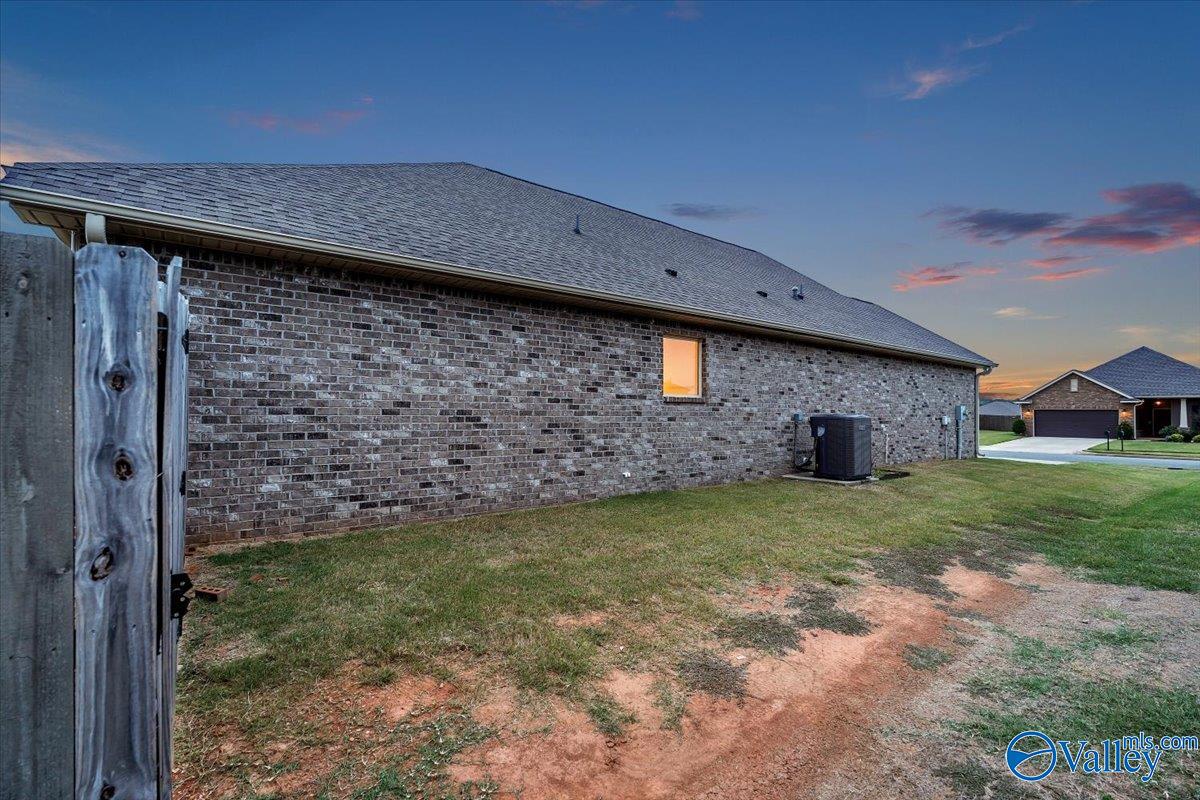 17236 Fieldway Circle, Harvest, Alabama image 42