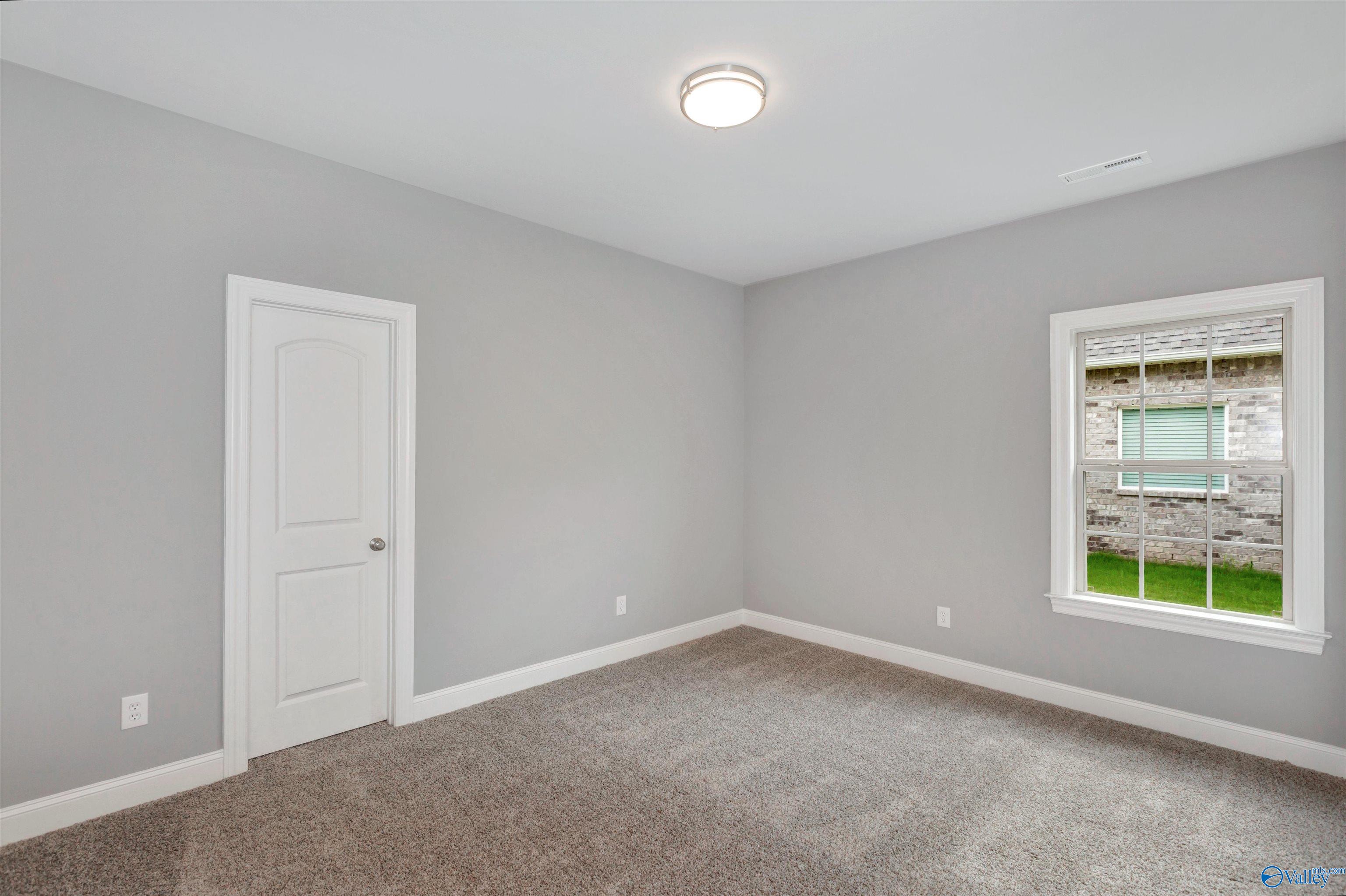 141 Pat Cain Drive, New Market, Alabama image 25