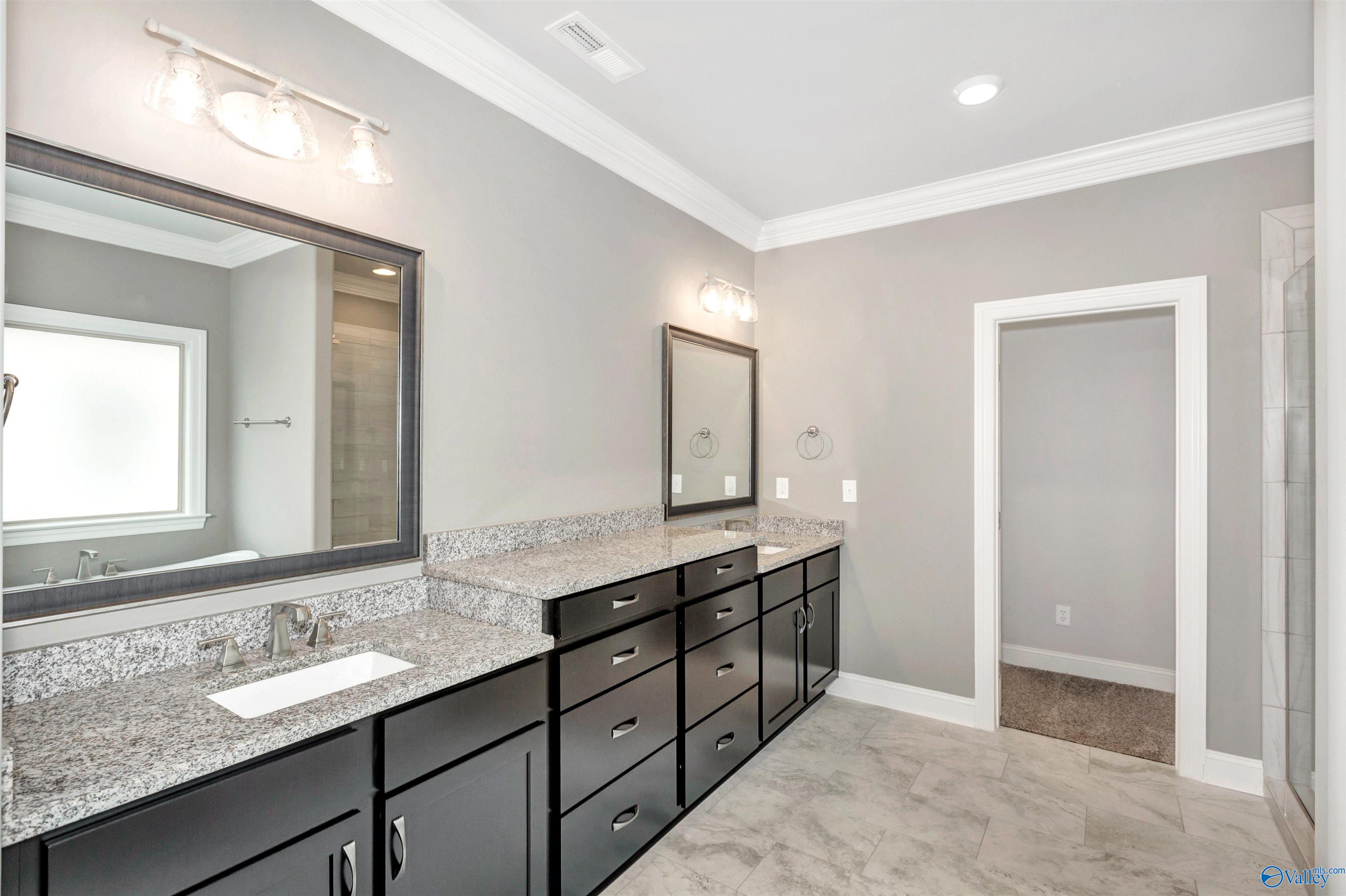 141 Pat Cain Drive, New Market, Alabama image 15