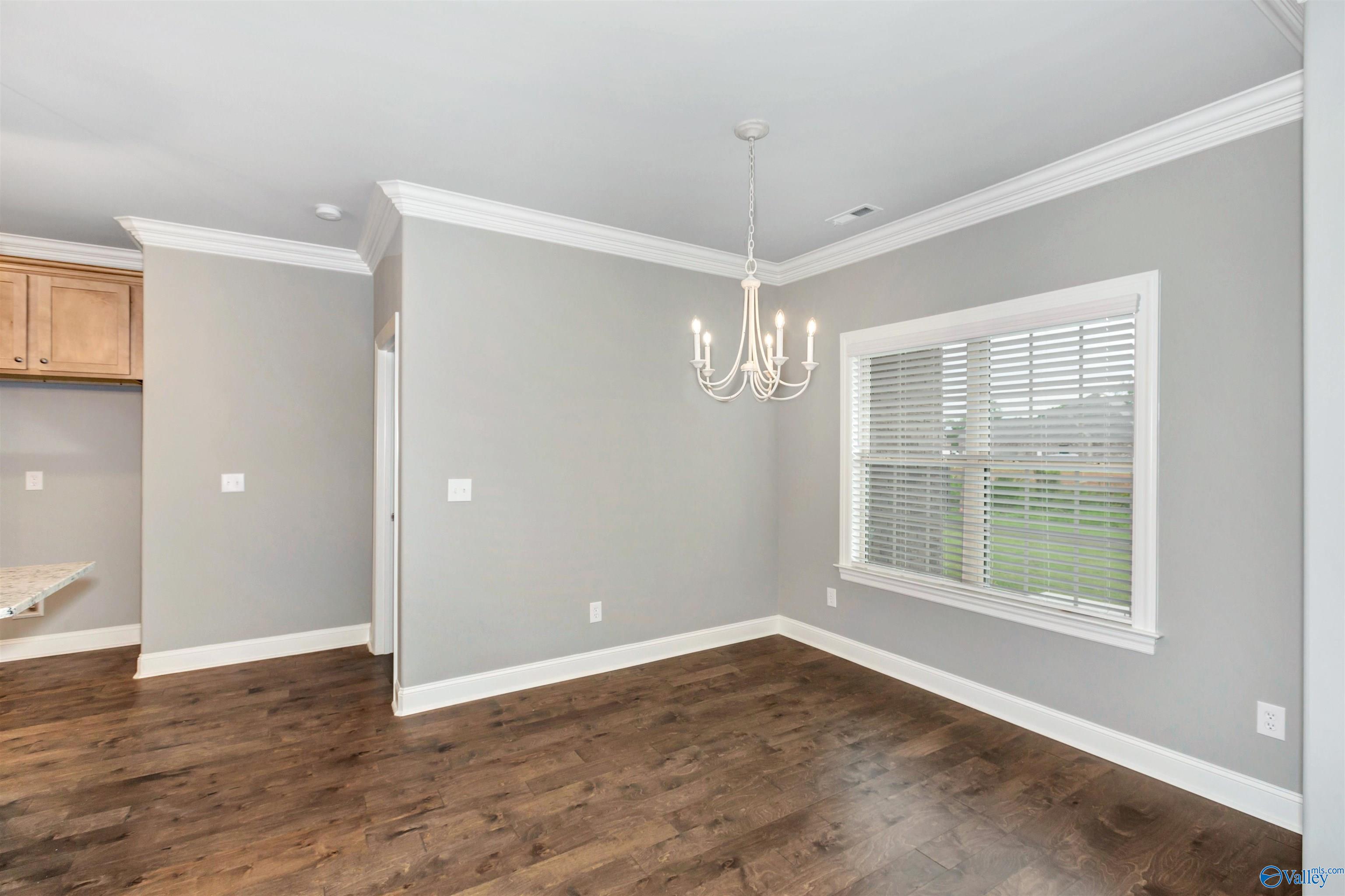 141 Pat Cain Drive, New Market, Alabama image 29