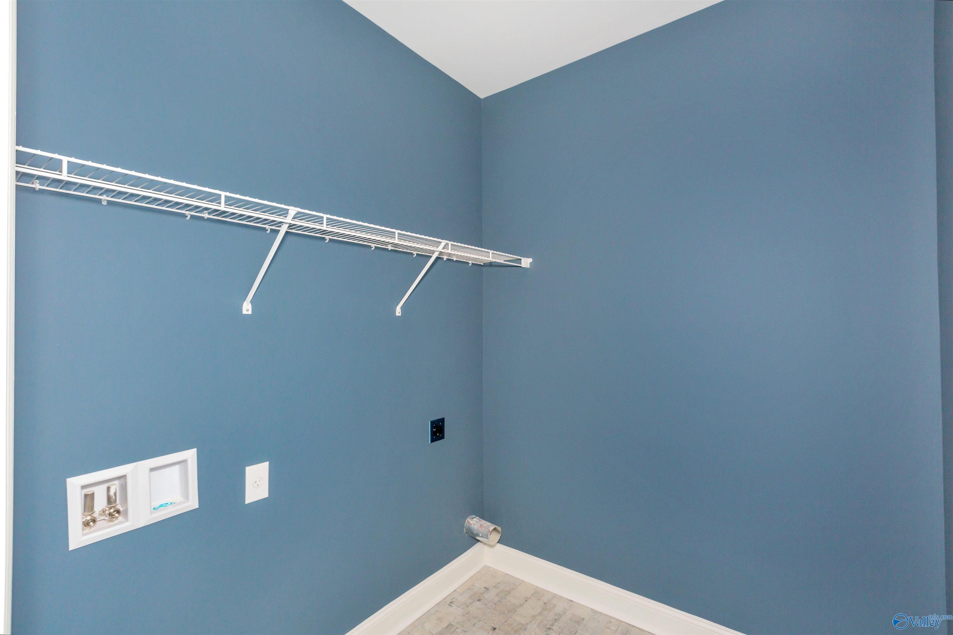 141 Pat Cain Drive, New Market, Alabama image 28
