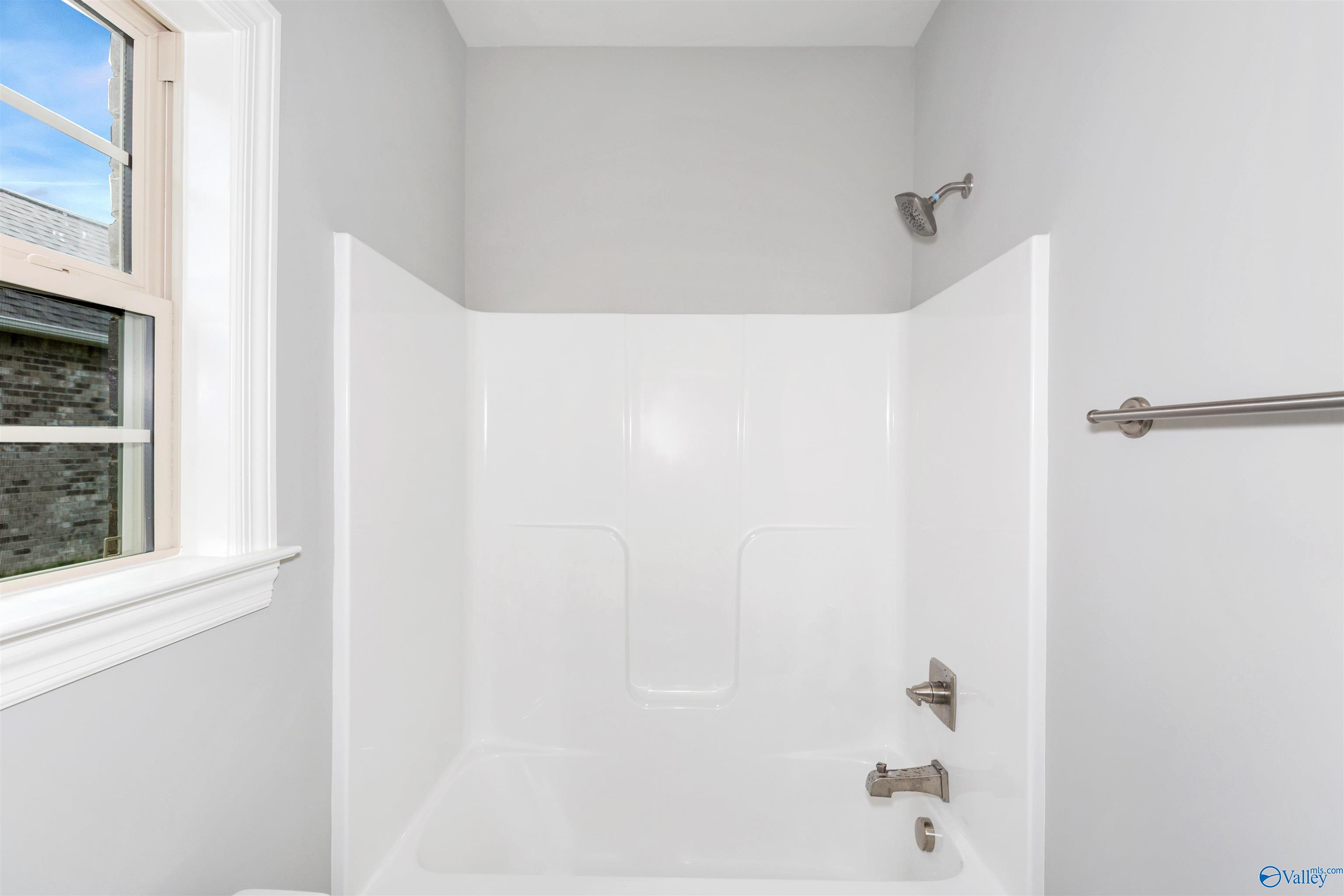 141 Pat Cain Drive, New Market, Alabama image 24