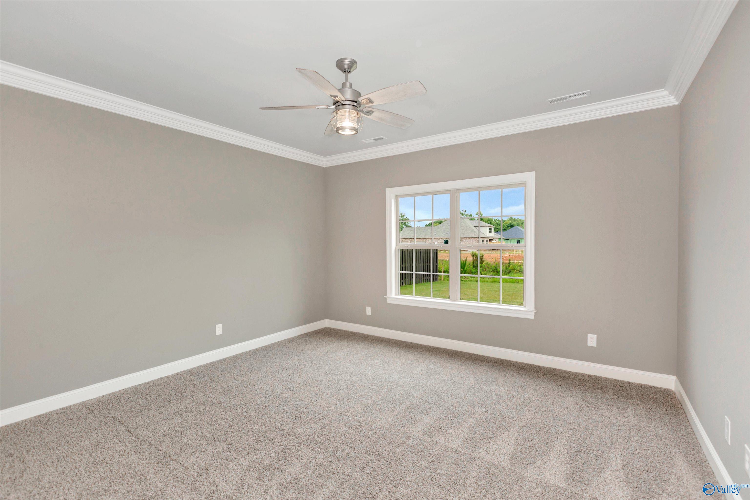 141 Pat Cain Drive, New Market, Alabama image 13