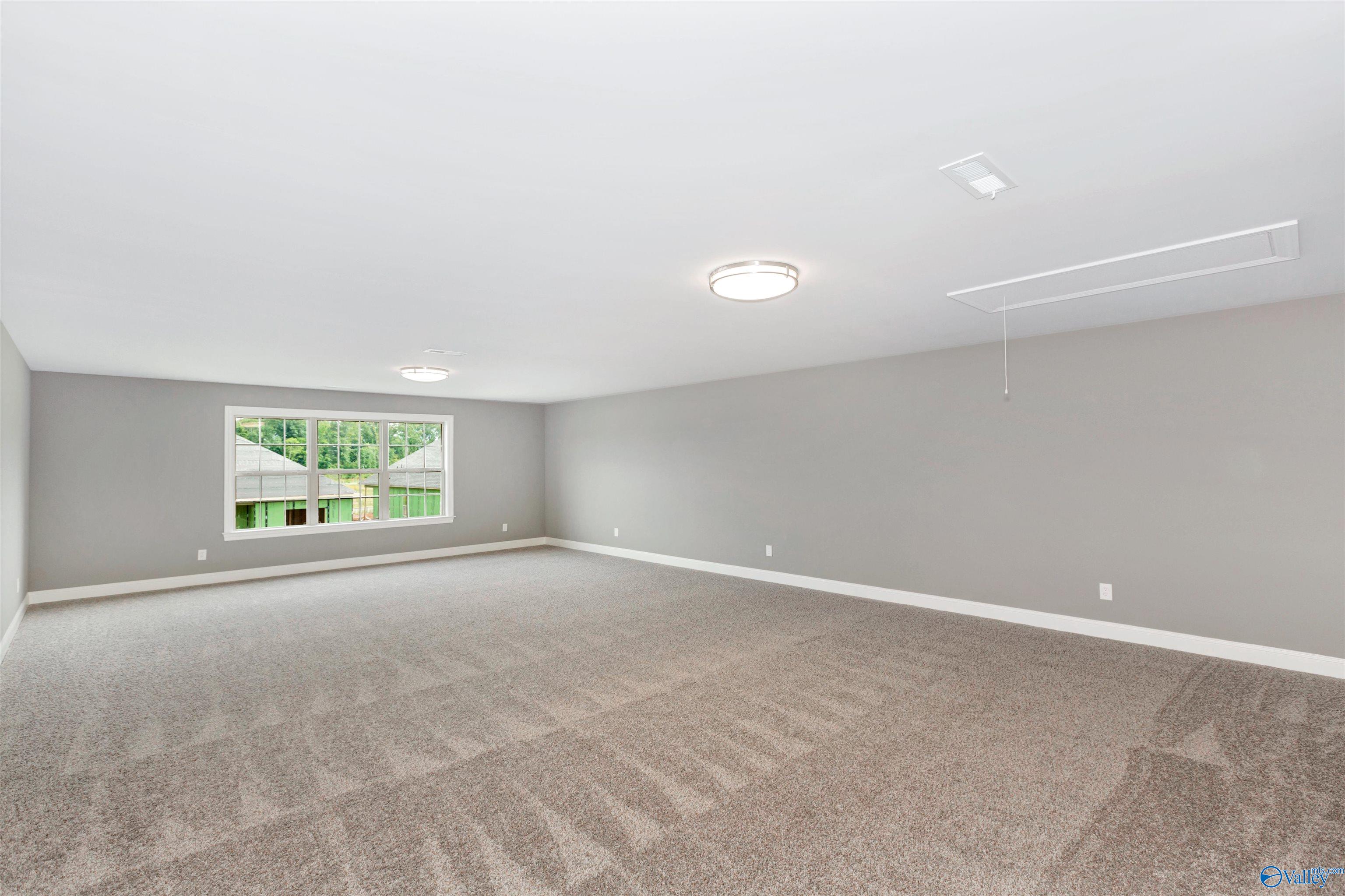 141 Pat Cain Drive, New Market, Alabama image 30