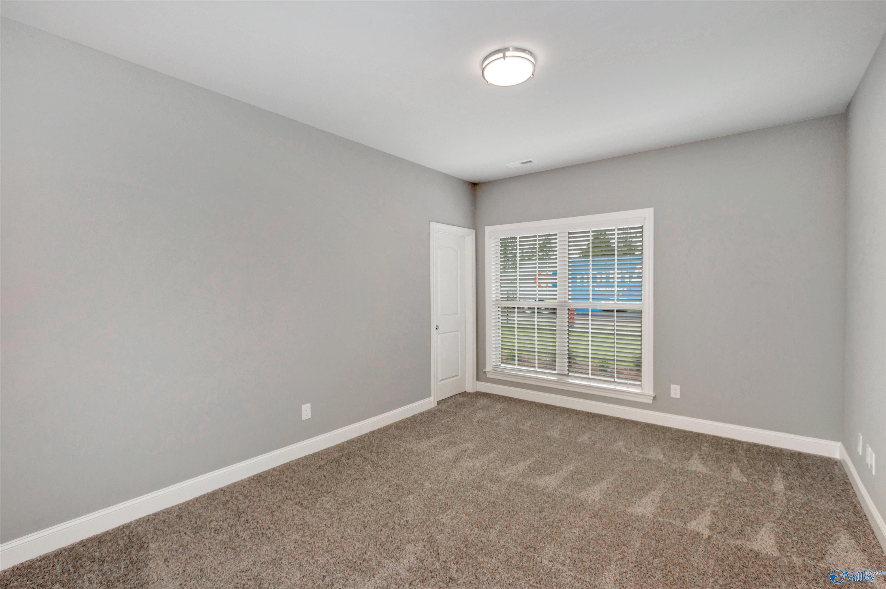 141 Pat Cain Drive, New Market, Alabama image 22