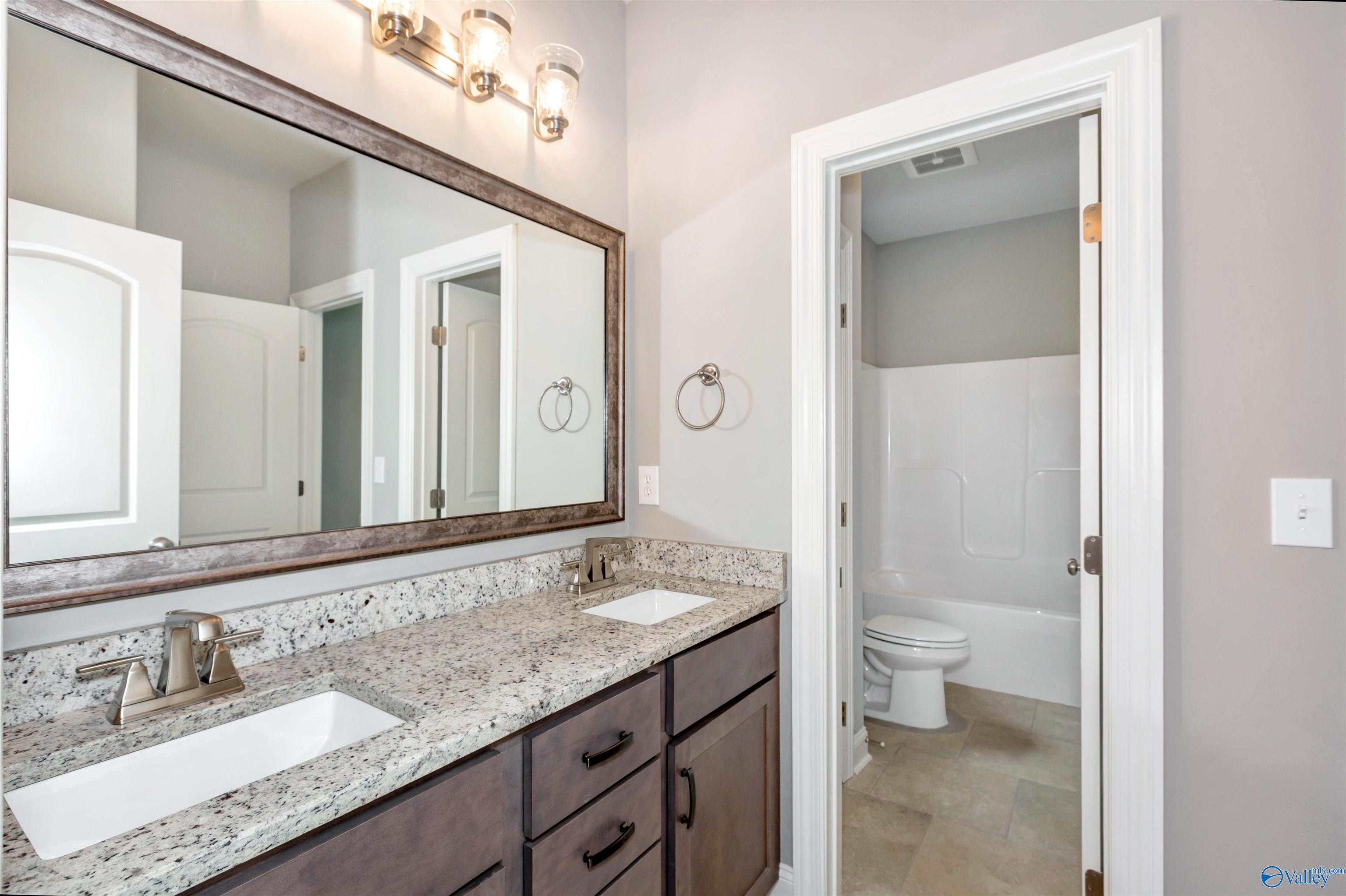 141 Pat Cain Drive, New Market, Alabama image 23