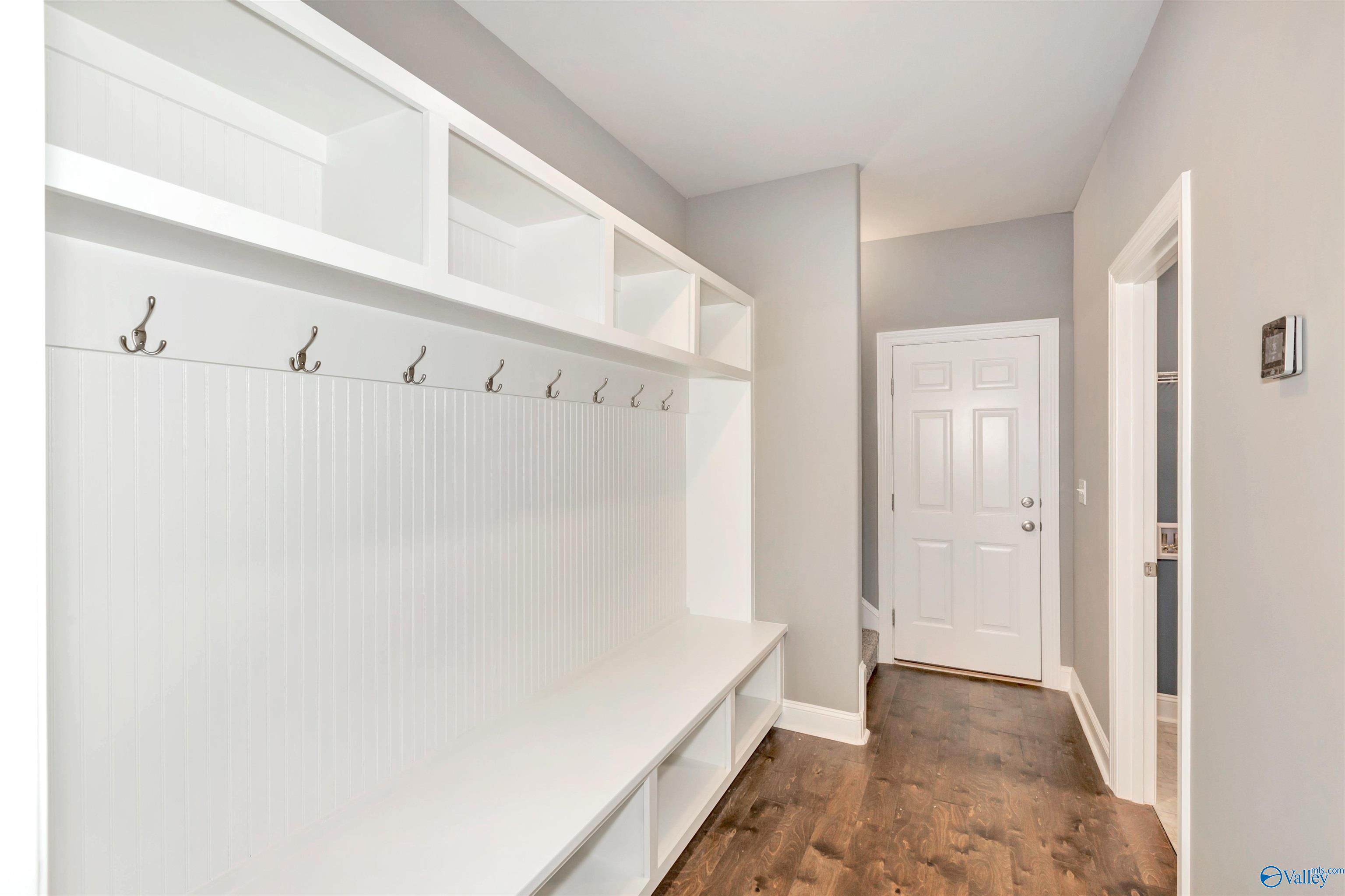 141 Pat Cain Drive, New Market, Alabama image 26
