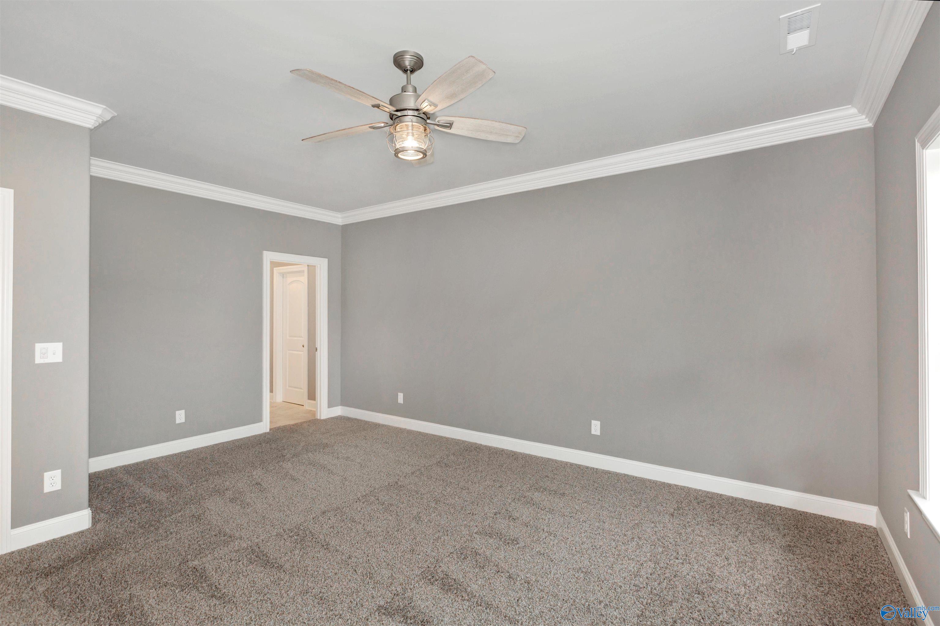141 Pat Cain Drive, New Market, Alabama image 14