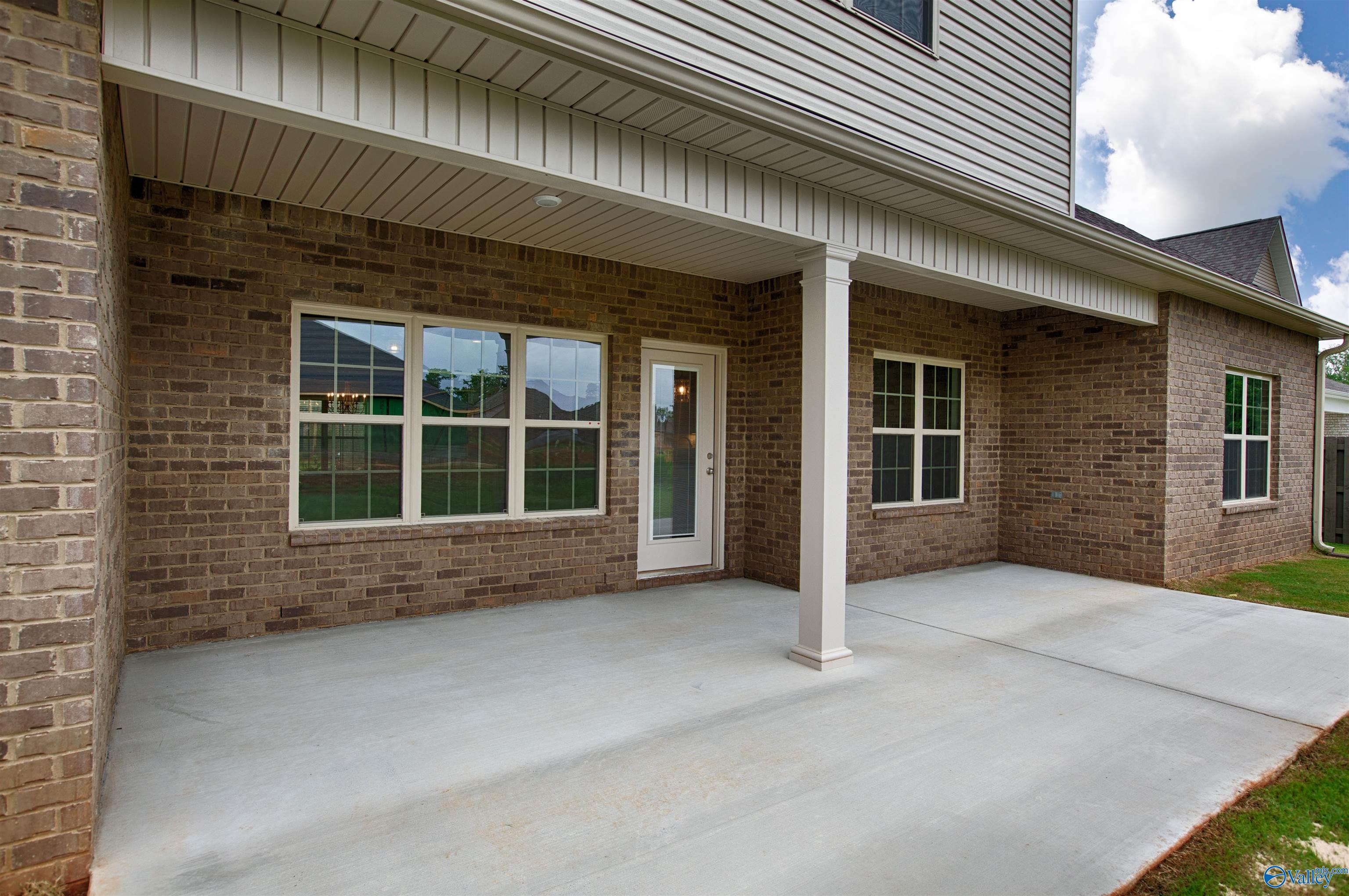 141 Pat Cain Drive, New Market, Alabama image 32