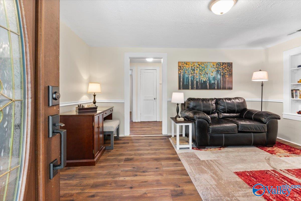 509 Horton Street, Athens, Alabama image 3
