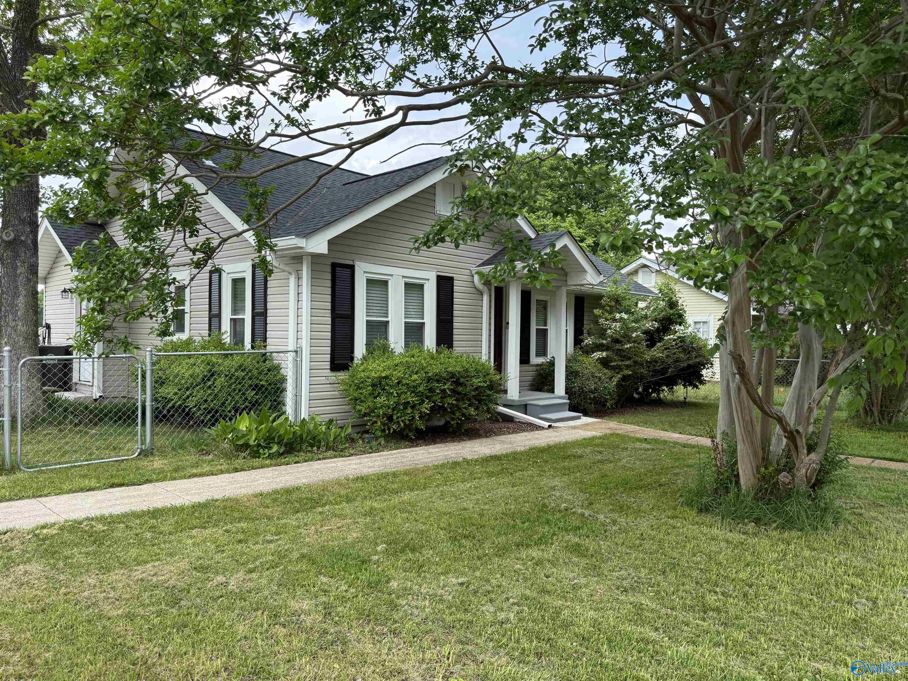 509 Horton Street, Athens, Alabama image 2