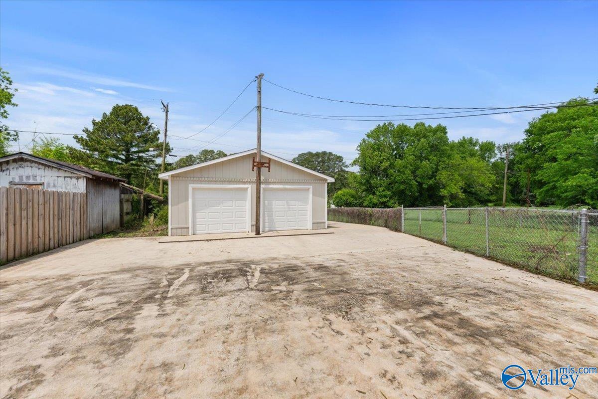 509 Horton Street, Athens, Alabama image 24