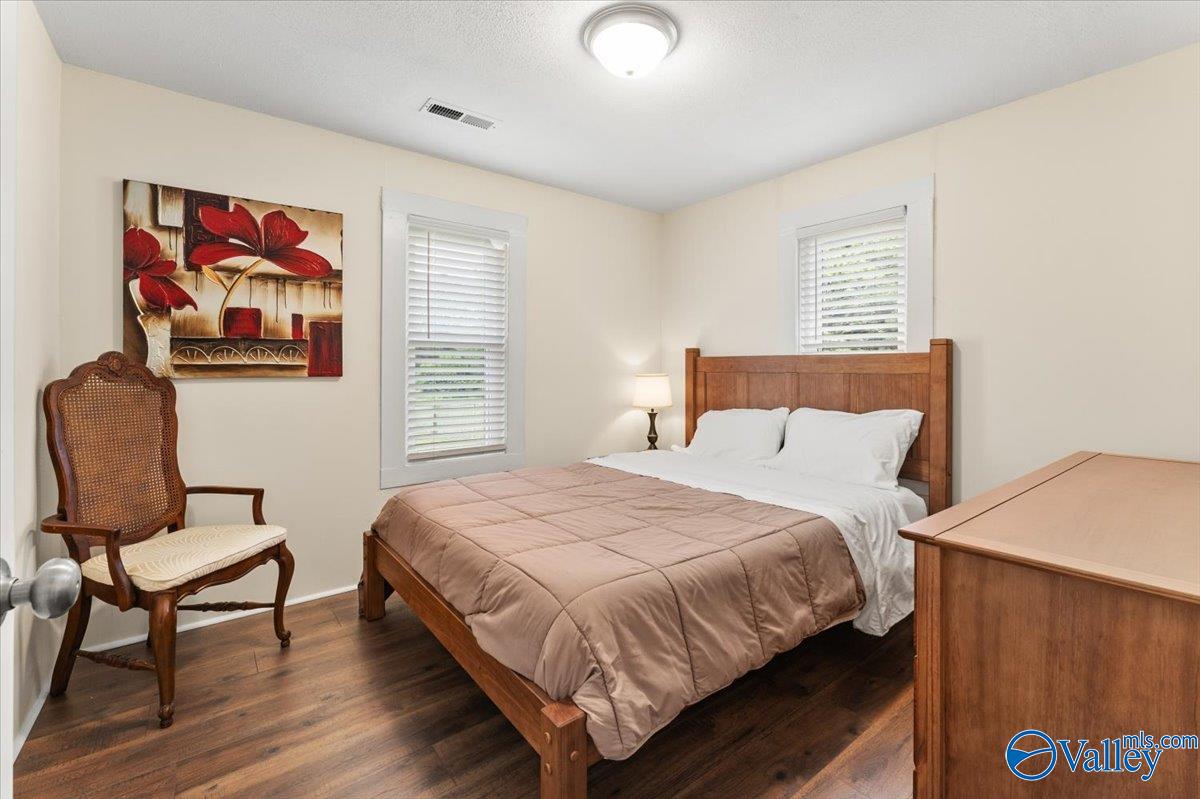 509 Horton Street, Athens, Alabama image 14
