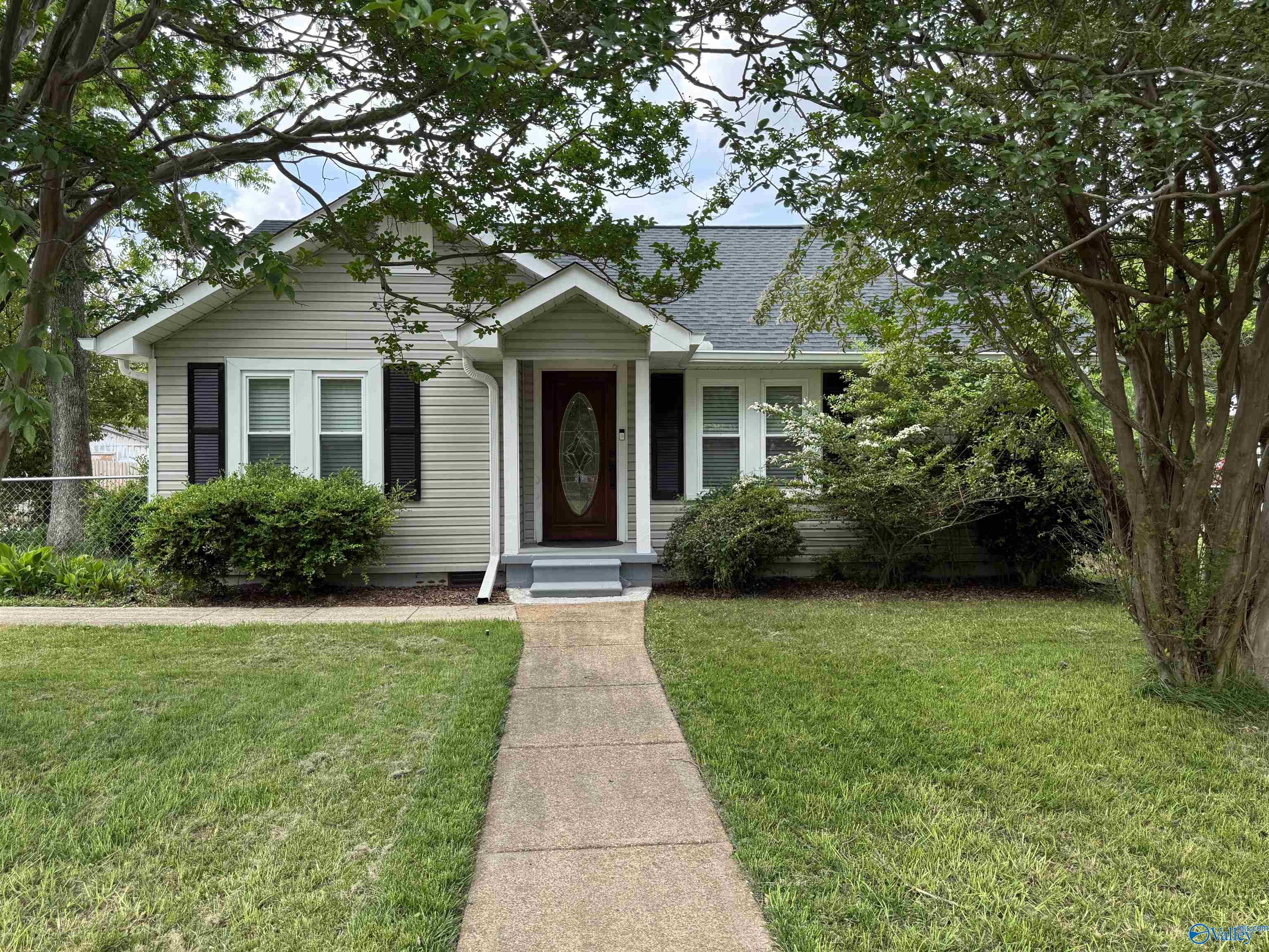 509 Horton Street, Athens, Alabama image 1