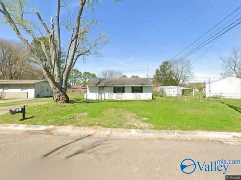 Homes For Sale - 205 Salem Drive<br/> Madison County, Huntsville, AL 35811