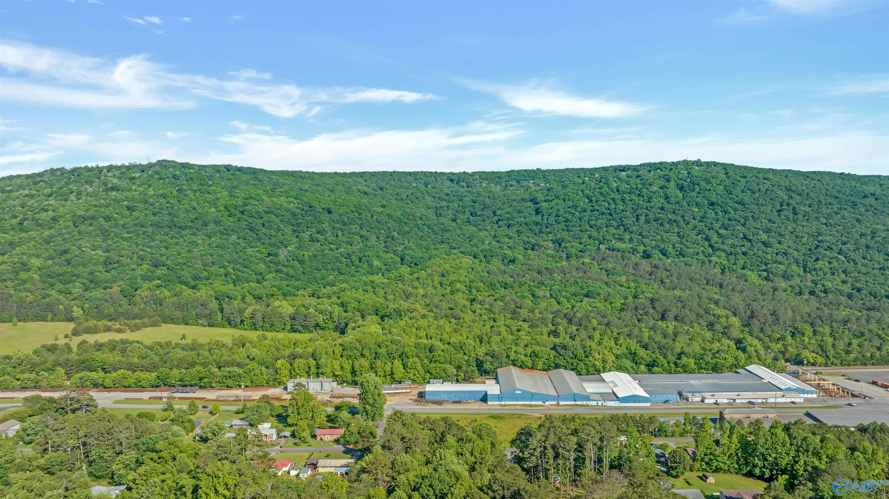 Lot 8 Grand Avenue, Fort Payne, Alabama image 28