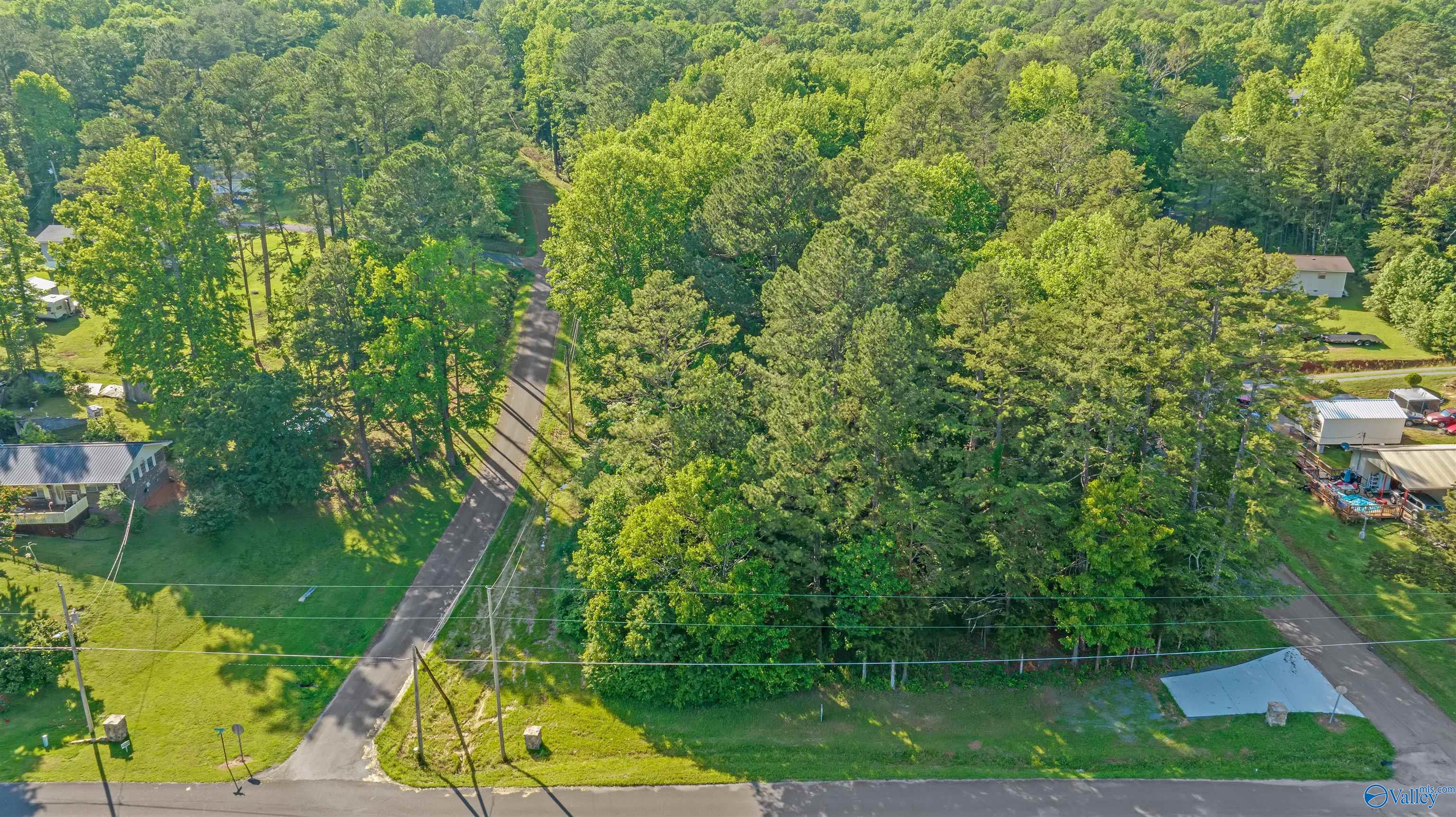 Lot 8 Grand Avenue, Fort Payne, Alabama image 32