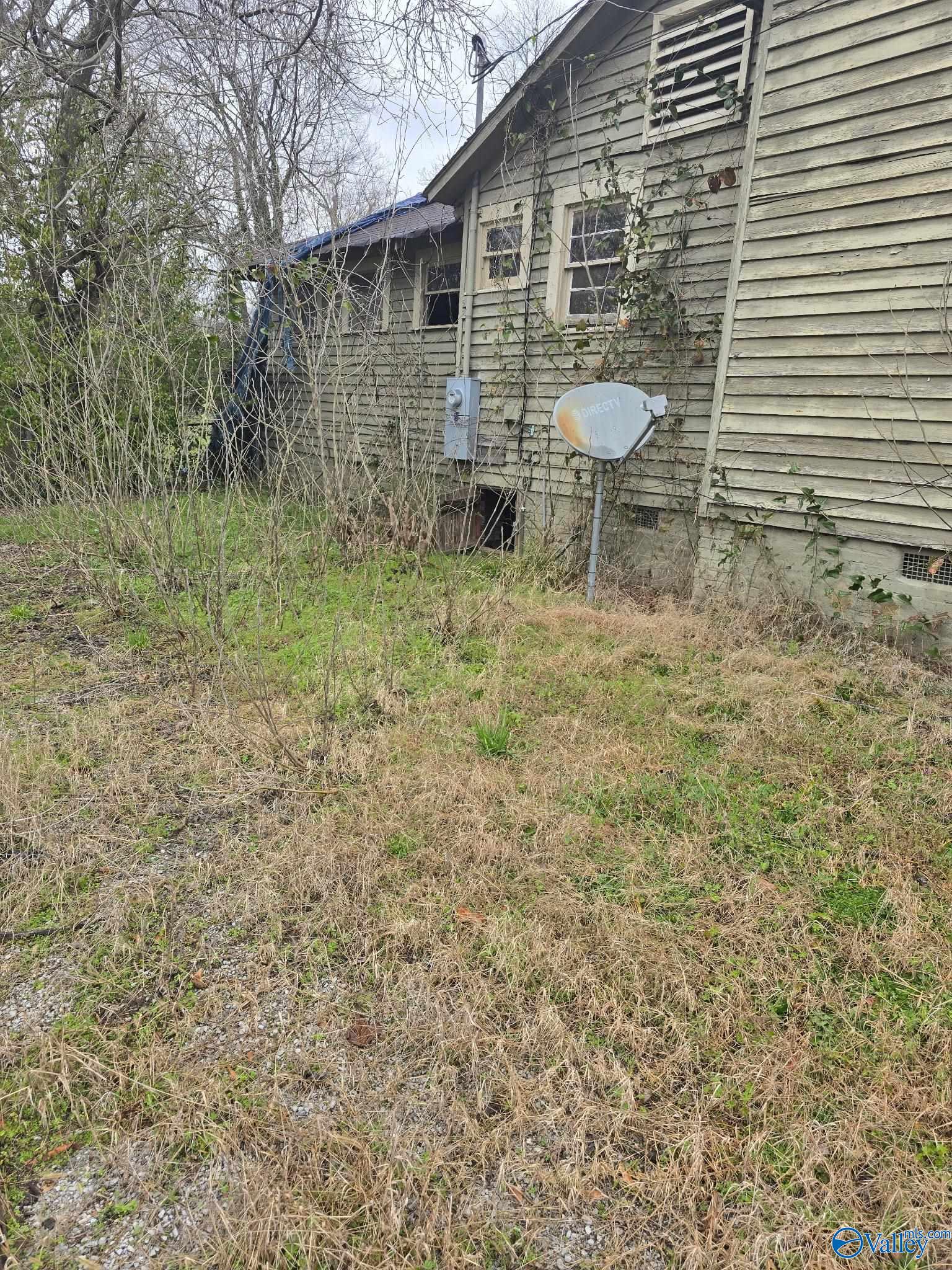 1337 Alabama Street, Gadsden, Alabama image 7