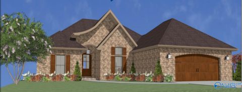 Homes For Sale - 3020 Lisa Lane<br/> Decatur, AL 35603