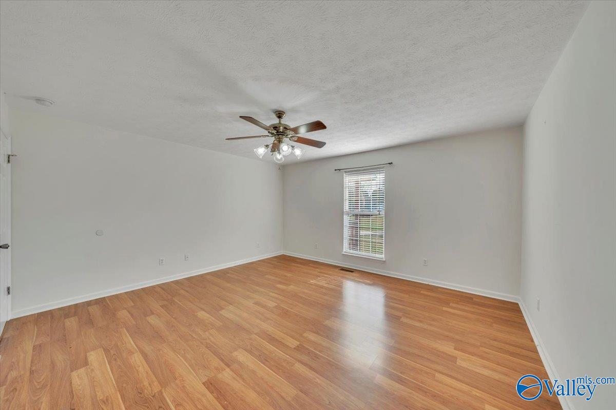 112 Helen Warren Vogel St, Hanceville, Alabama image 21