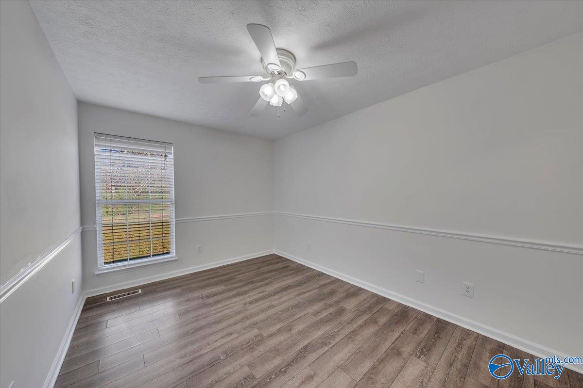 112 Helen Warren Vogel St, Hanceville, Alabama image 28