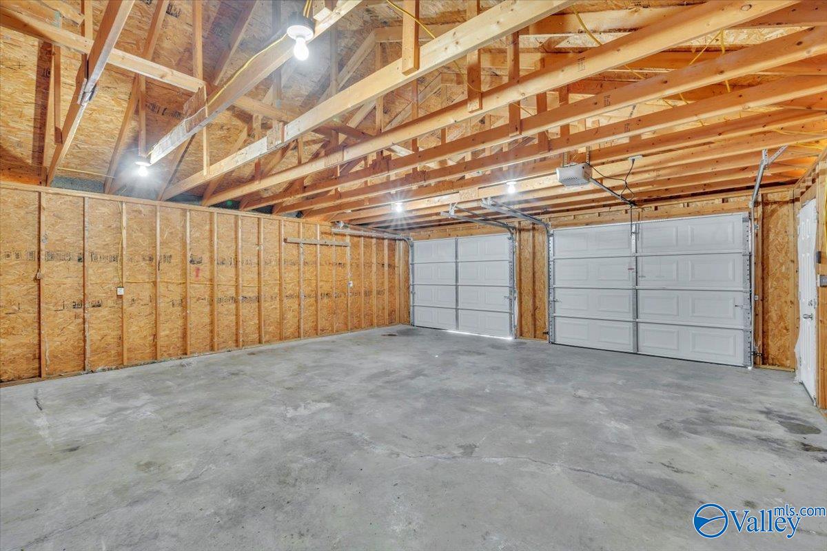112 Helen Warren Vogel St, Hanceville, Alabama image 33