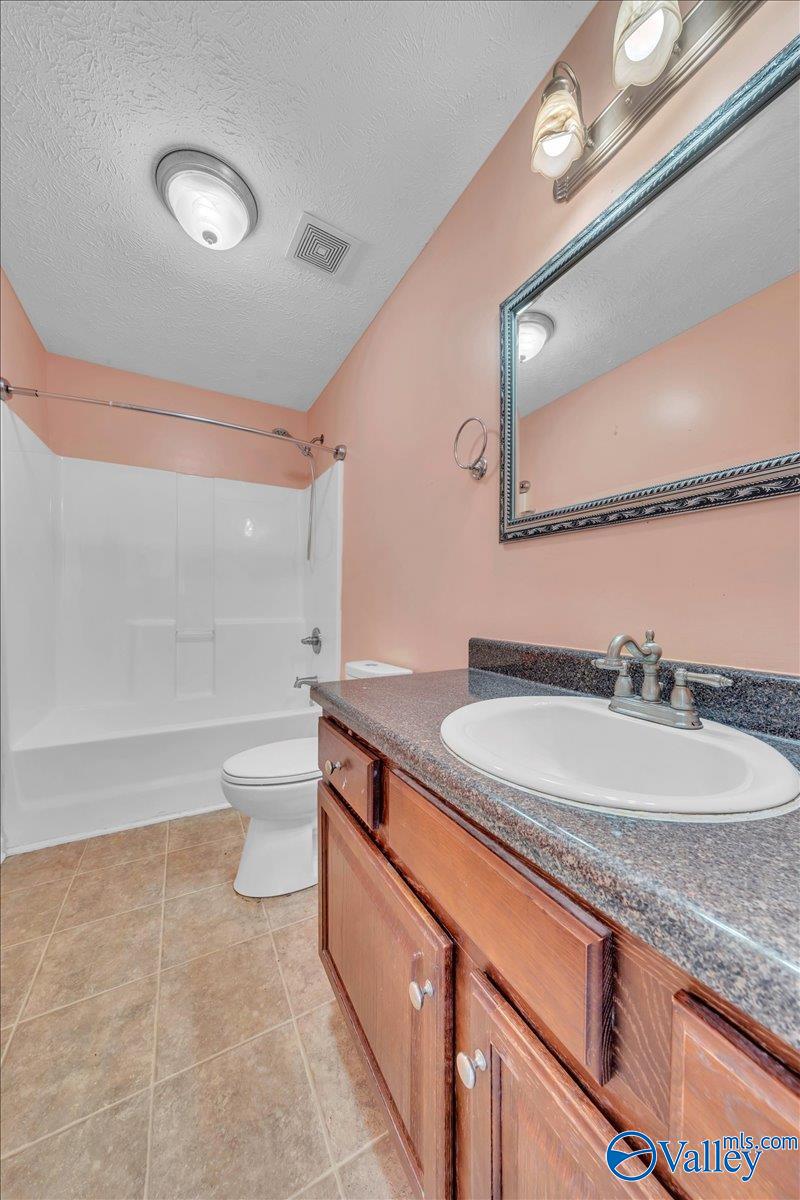 112 Helen Warren Vogel St, Hanceville, Alabama image 27