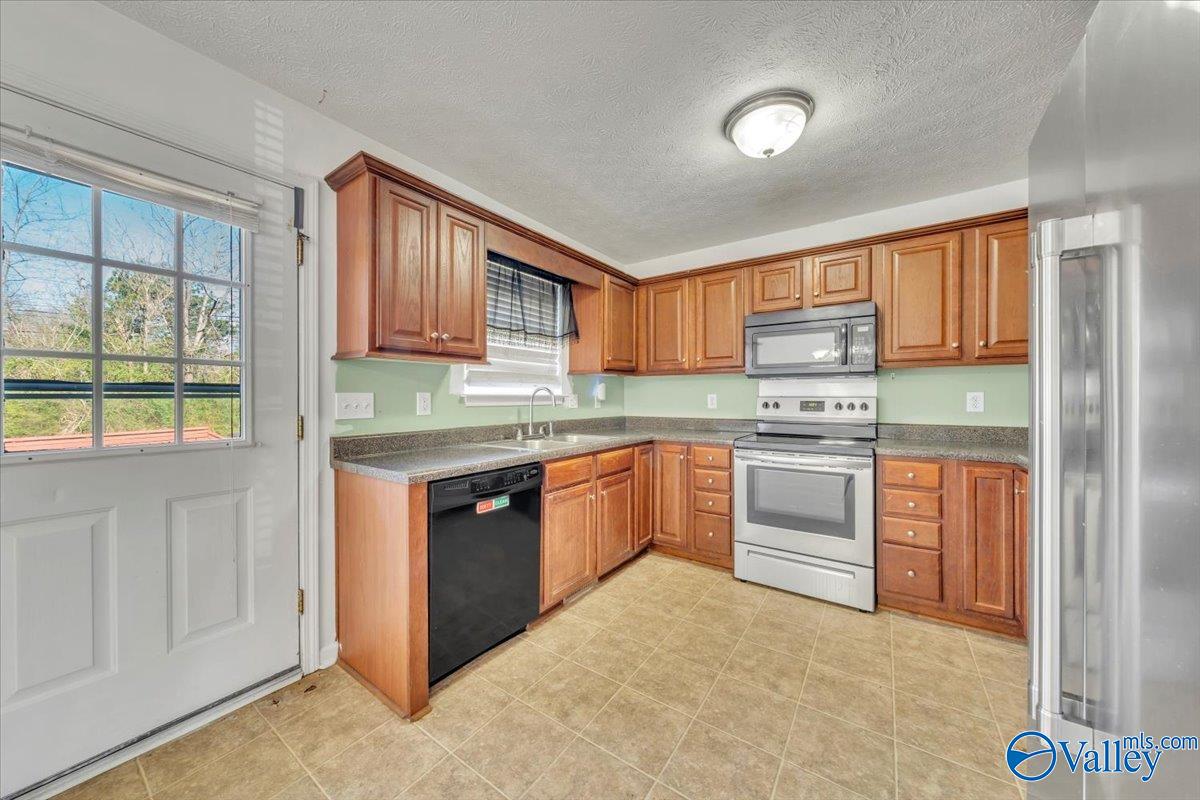 112 Helen Warren Vogel St, Hanceville, Alabama image 13