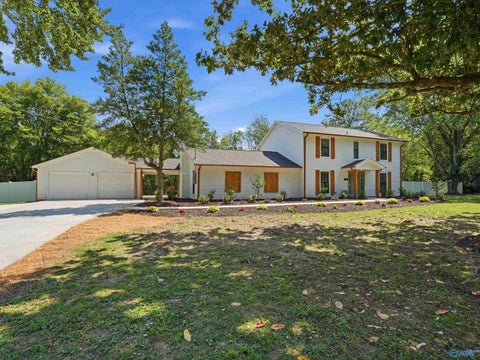 Homes For Sale - 217 Concord Drive<br/> Madison County, Madison, AL 35758