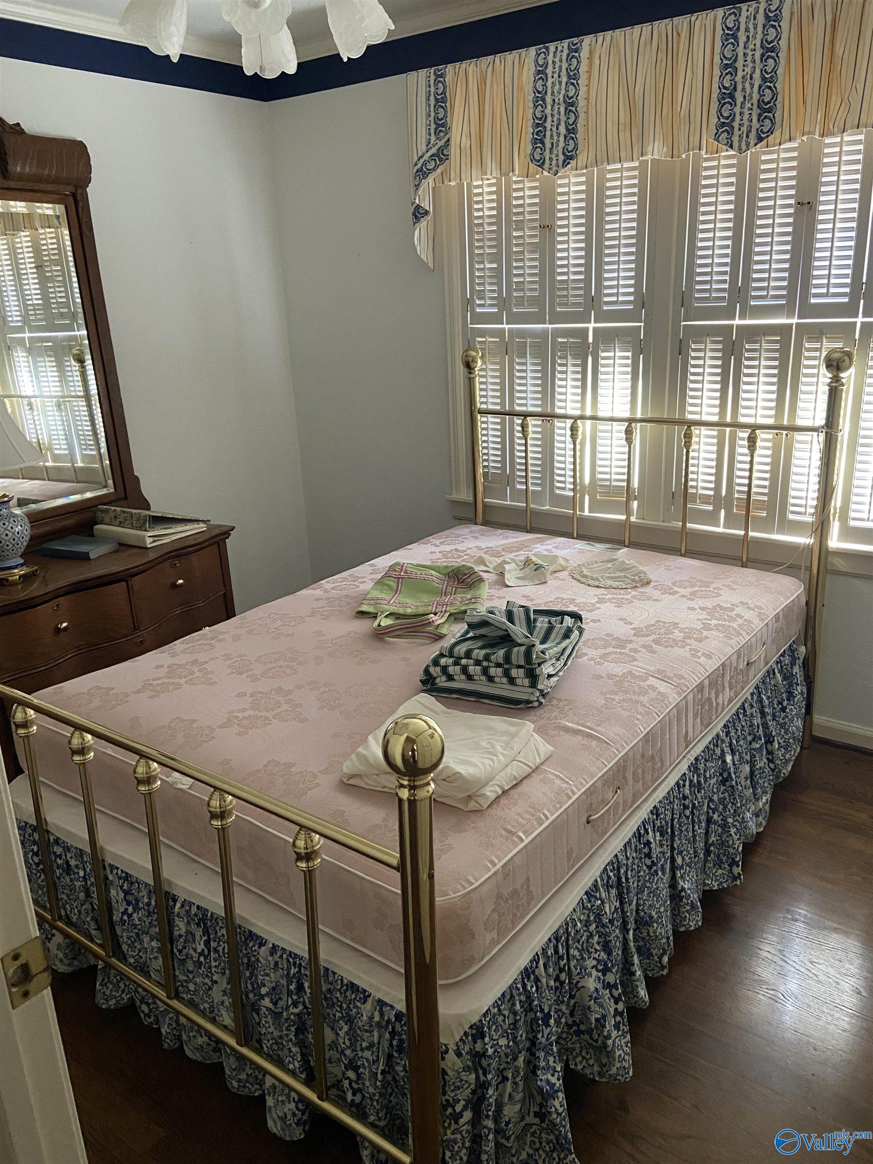 210 Pineridge Drive, Gadsden, Alabama image 11