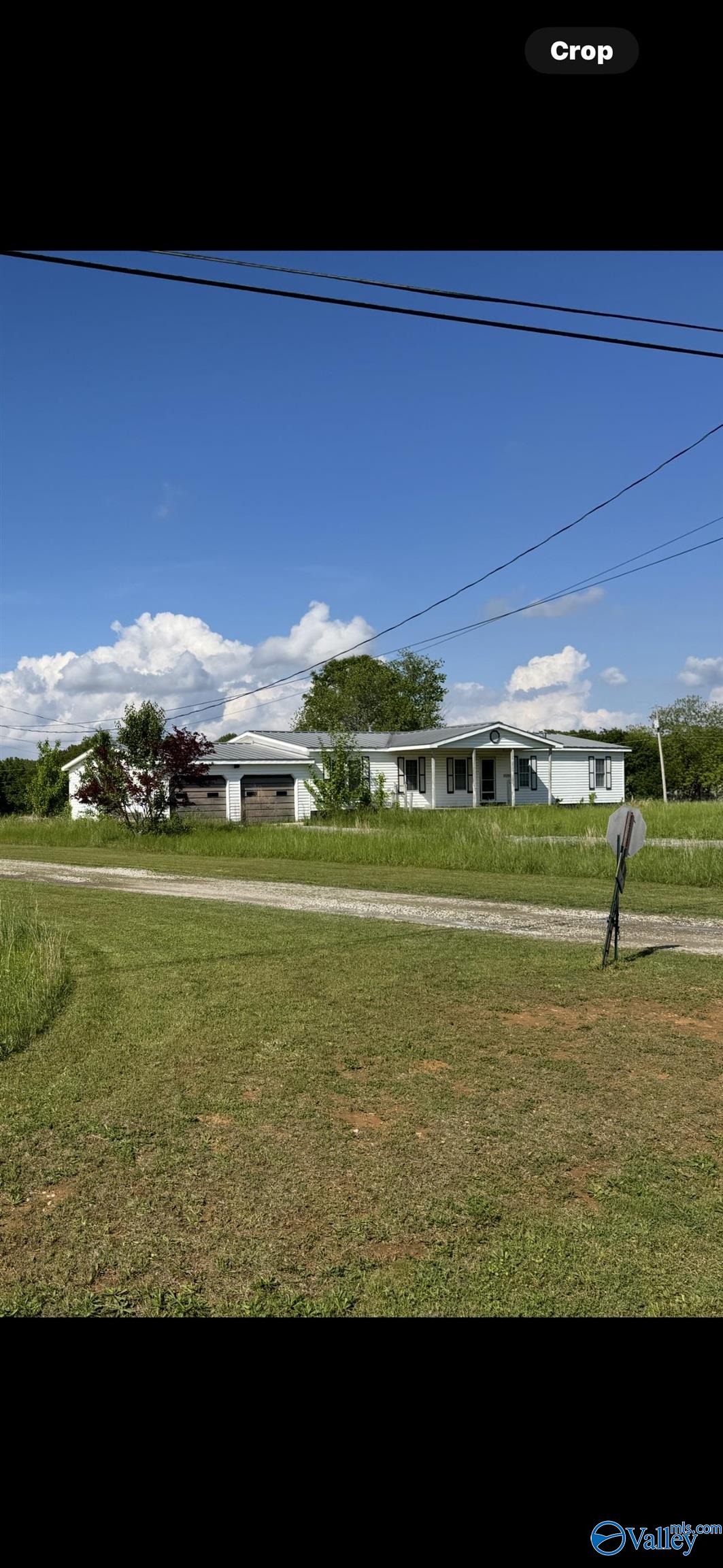 282 County Road 556, Trinity, Alabama image 1