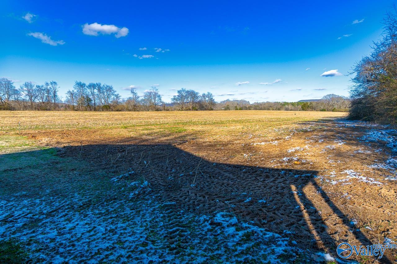 535 Berry Hollow Road, Gurley, Alabama image 31