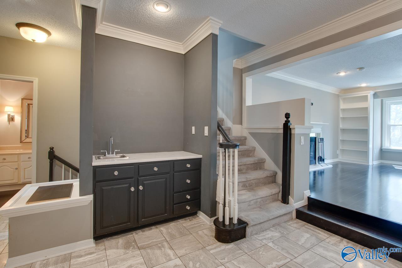 5020 Chancel Drive, Huntsville, Alabama image 7