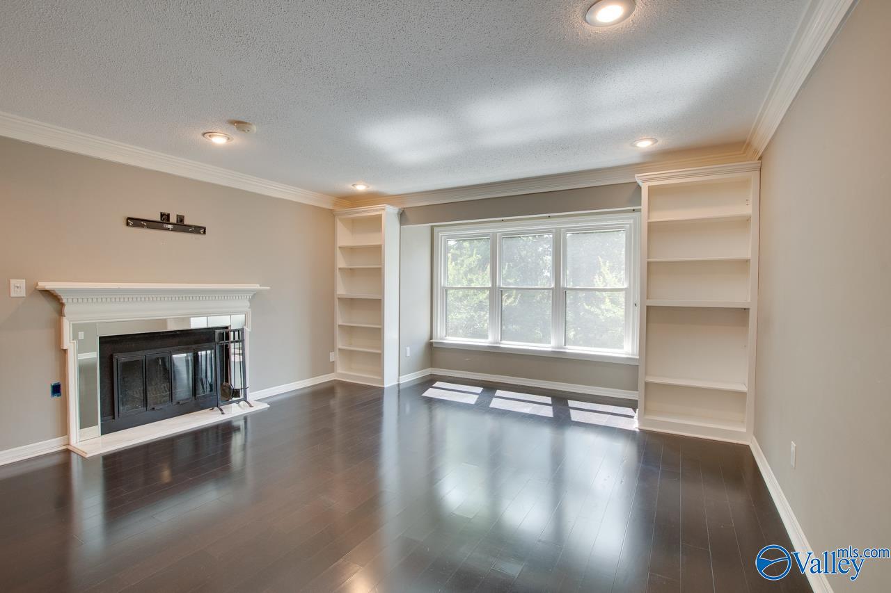 5020 Chancel Drive, Huntsville, Alabama image 9