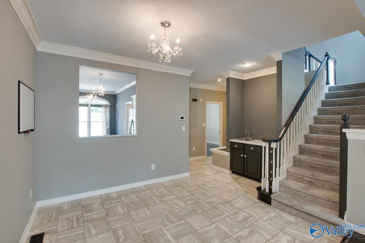 5020 Chancel Drive, Huntsville, Alabama image 8