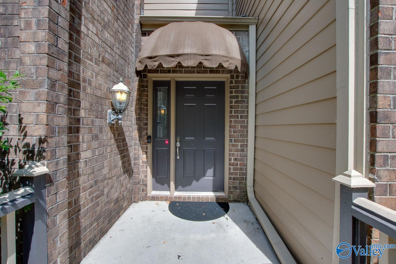 5020 Chancel Drive, Huntsville, Alabama image 2