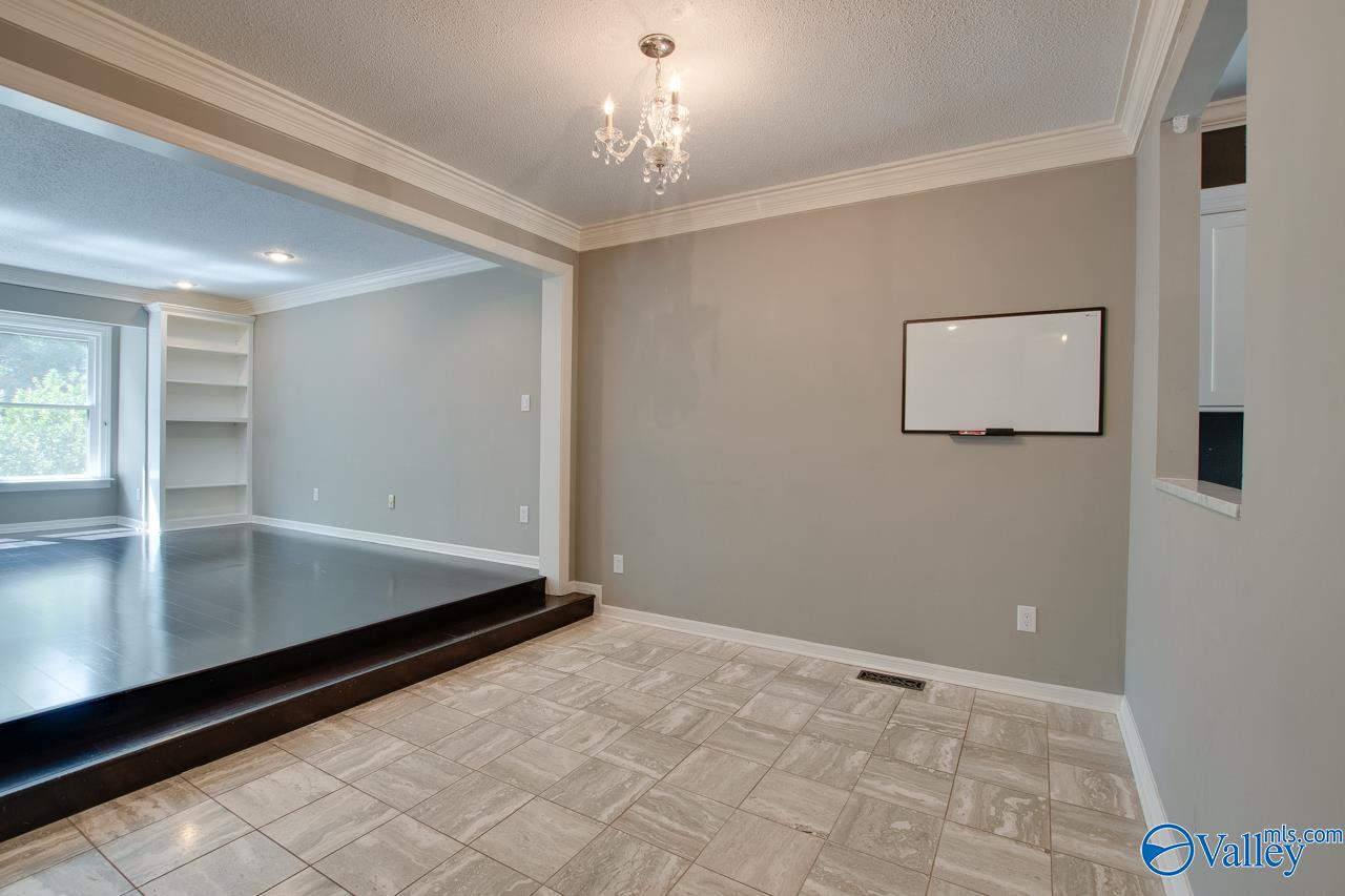 5020 Chancel Drive, Huntsville, Alabama image 5