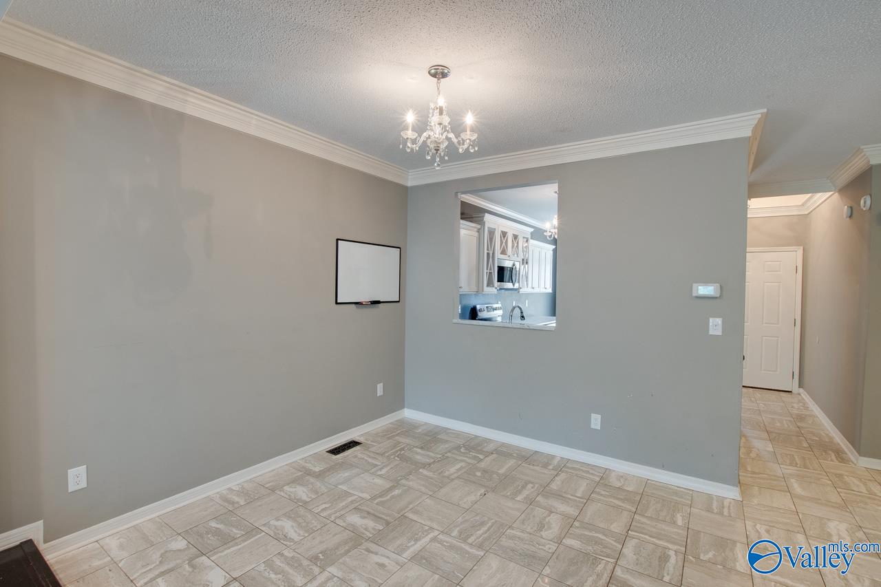 5020 Chancel Drive, Huntsville, Alabama image 6