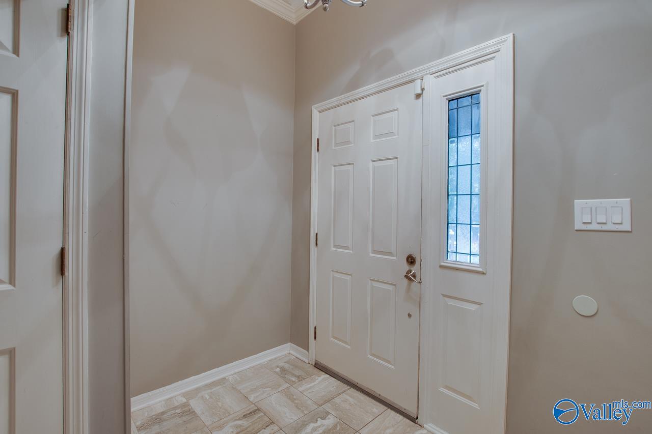 5020 Chancel Drive, Huntsville, Alabama image 3