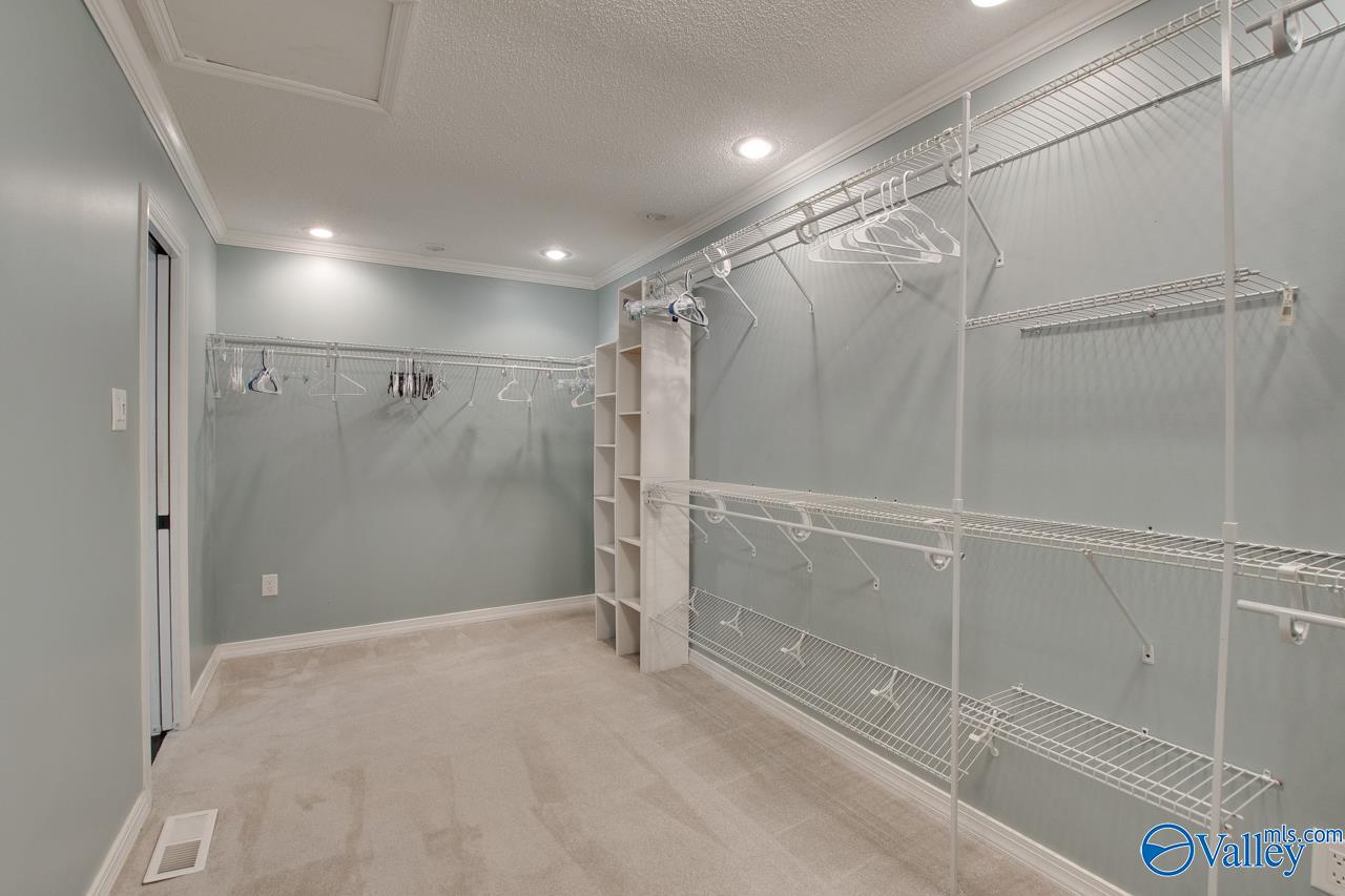 5020 Chancel Drive, Huntsville, Alabama image 20