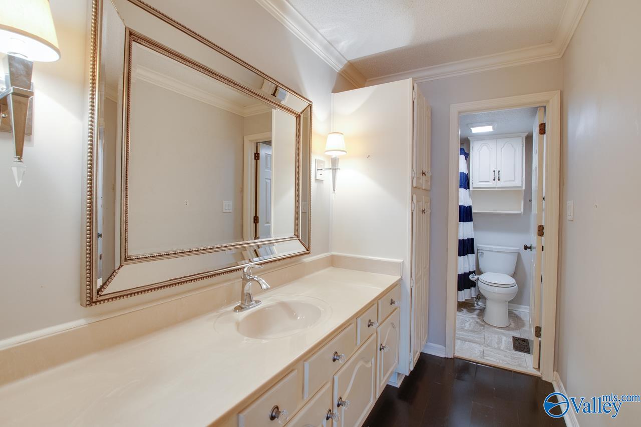5020 Chancel Drive, Huntsville, Alabama image 16