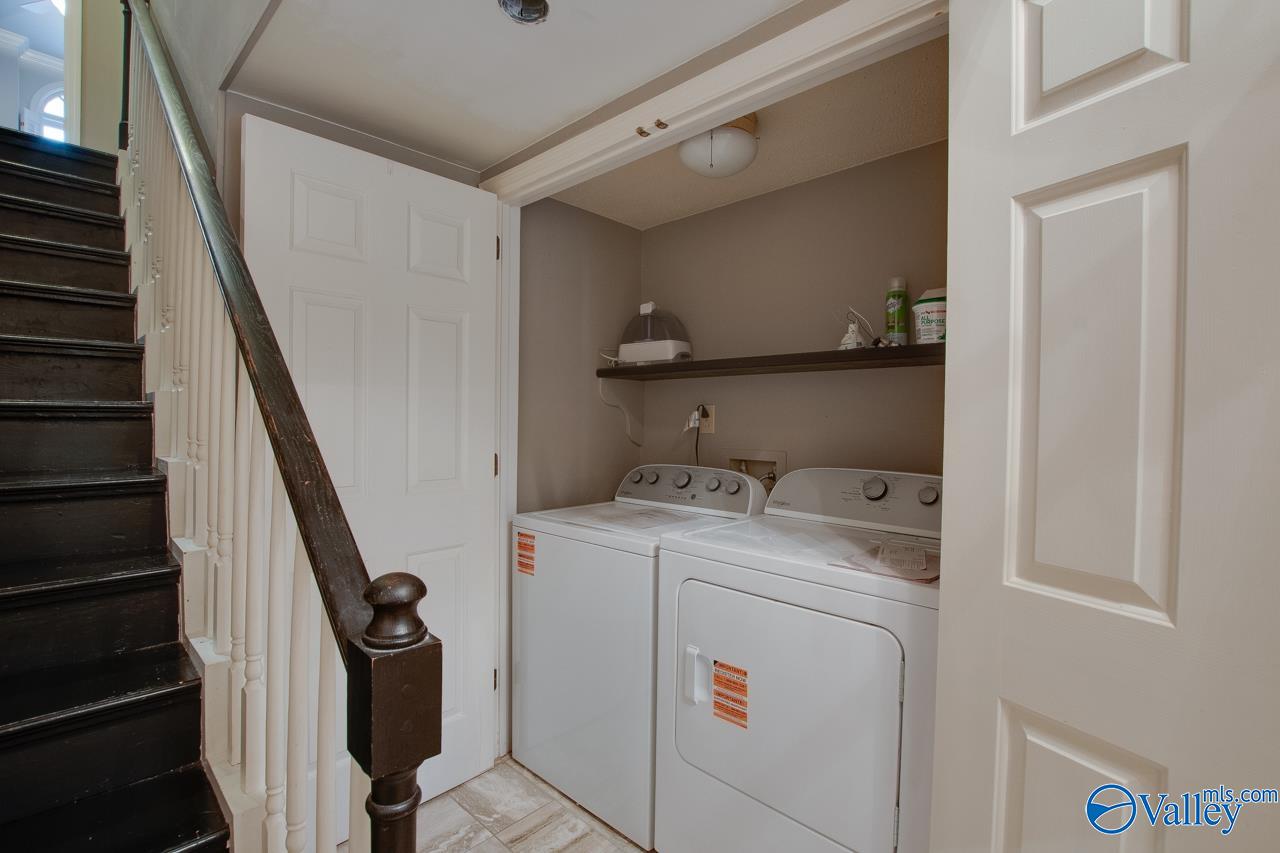 5020 Chancel Drive, Huntsville, Alabama image 4